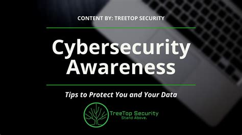 With <b>security</b> threats evolving every day, it’s important to not only train your employees on thwarting cyber attacks but also to convey the importance of <b>security</b> <b>awareness</b> <b>training</b>. . Security awareness training ppt 2022